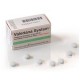Sanifarma Valeriana System 30 Compresse