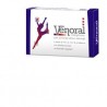 Phyto Activa Venoral 30 Compresse