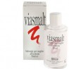 Sella Viasmalt Acetone 50ml