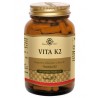 Solgar It. Multinutrient Vita K2 50 Capsule