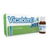 Shedir Pharma Unipersonale Vicabimb Joy 10 Flaconcini