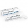 Sooft Italia Vitreoxigen 20 Compresse