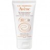 Eau Thermale Avene Mineral Cream Spf50+ Crema Solare Filtro Minerale 50ml