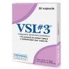 Actial Farmaceutica Vsl3 20 Capsule