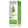 Nutrition & Sante' Italia Vitaflor Betulla Bio 15 Ml