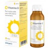 Metagenics Belgium Bvba Vitamina D Liquido 30 Ml