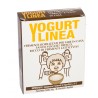 Insao Yogurt Linea Fermenti Liofilizzati 4 Bustine Da 8,5 G