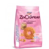 Galbusera Zerograno Frollino Integrale 300 G