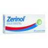 Zerinol 20 Compresse Rivestite 300 mg + 2 mg