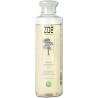Zoe' Cosmetics Zoe Tonico Illuminante 200 Ml