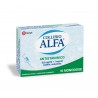 Dompe' Farmaceutici Collirio Alfa Antistaminico 0,8 Mg/ml + 1 Mg/ml Collirio, Soluzione