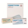 Fidia Farmaceutici Connettivina