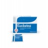 Dompe' Farmaceutici Euclorina 2,5 G Polvere Solubile