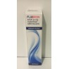 Chiesi Farmaceutici Fluibron Adulti 30 Mg Compresse Effervescenti
