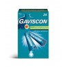 Reckitt Benckiser H. Gaviscon