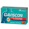 Reckitt Benckiser H. Gaviscon
