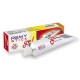 Sella Remy Stick