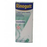 Sanofi Rinogutt 1 Mg/ml Spray Nasale, Soluzione Con Eucaliptolo – Flacone Da 10 Ml