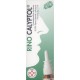 Sit Laboratorio Farmac. Rino Calyptol