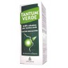 Angelini Tantum Verde 0,30% Soluzione Per Mucosa Orale