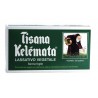 Tisana Kelemata