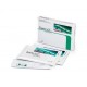 Amdipharm Transact Lat 40 Mg Cerotti Medicati