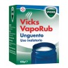 Procter & Gamble Vicks Vaporub 100 g
