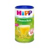 Hipp Italia Hipp Tisana Isomaltulosio Finocchio 200 G