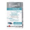 Recordati Eumill Dryrepair Gocce Oculari 10 Ml