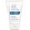 Ducray Ictyane Crema Mani 50 ml