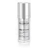 Filorga NC EF Intensive 30 ml Siero rigenerante supremo