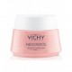 Vichy Neovadiol Rose Platinum Crema Notte Rivitalizzante Rimpolpante 50ml