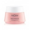 Vichy Neovadiol Rose Platinum Crema Notte Rivitalizzante Rimpolpante 50ml