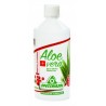 Specchiasol SUCCO ALOEVERA+ ALOE/MIRTILLO ROSSO 1 LITRO