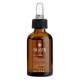 Rilastil D-Clar Gocce Depigmentanti Concentrate 30ml