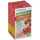 Arkopharma Arkovital Acerola 1000 Bipack 60 compresse masticabili