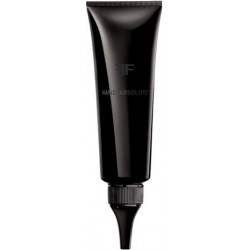 Filorga Hand Absolute Crema 50 ml Trattamento anti-età mani e unghie