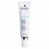 Rilastil Multirepair Gel-Crema Antirughe Antiossidante Riparatore Riempitivo 40ml
