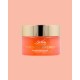 Bionike Defence Skinergy Balsamo Riattivatore Pelle Secca e Molto Secca 50ml
