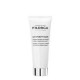 Filorga Age-Purify Mask Maschera Doppia Correzione Rughe e Imperfezioni 75ml