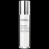 Filorga Age-Purify Fluido Doppia Correzione Rughe e Imperfezioni 50ml