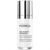 Filorga Age-Purify Intensive Siero Doppia Correzione Rughe Imperfezioni 30ml