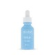 MIAMO OIL FREE GEL ULTRA MATT