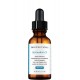 Skinceuticals Silymarin CF Trattamento Antiossidante Anti-Rughe Pelli Miste 30ml