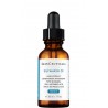 Skinceuticals Silymarin CF Trattamento Antiossidante Anti-Rughe Pelli Miste 30ml