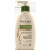 AVEENO QUOTIDIANO PN CREMA-OLIO IDRATANTE CORPO 300 ML