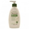 Aveeno Crema Idratante Corpo Pelle Secca Senza Profumo 300ml