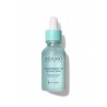 MIAMO VITAMIN BLEND 15% RECOVERY SERUM SIERO CONCENTRATO VITAMINE 30 ML