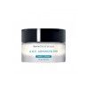 Skinceuticals A.g.e. Advance Eye 15ml