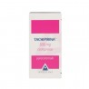 Tachipirina 500 mg 30 Compresse Divisibili 500 mg di Paracetamolo